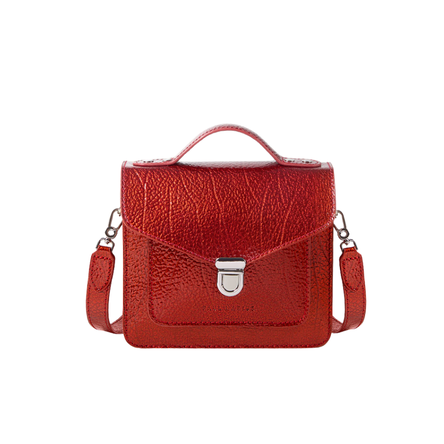 Sac Bandoulière - Mlle George XS - StarFlamme