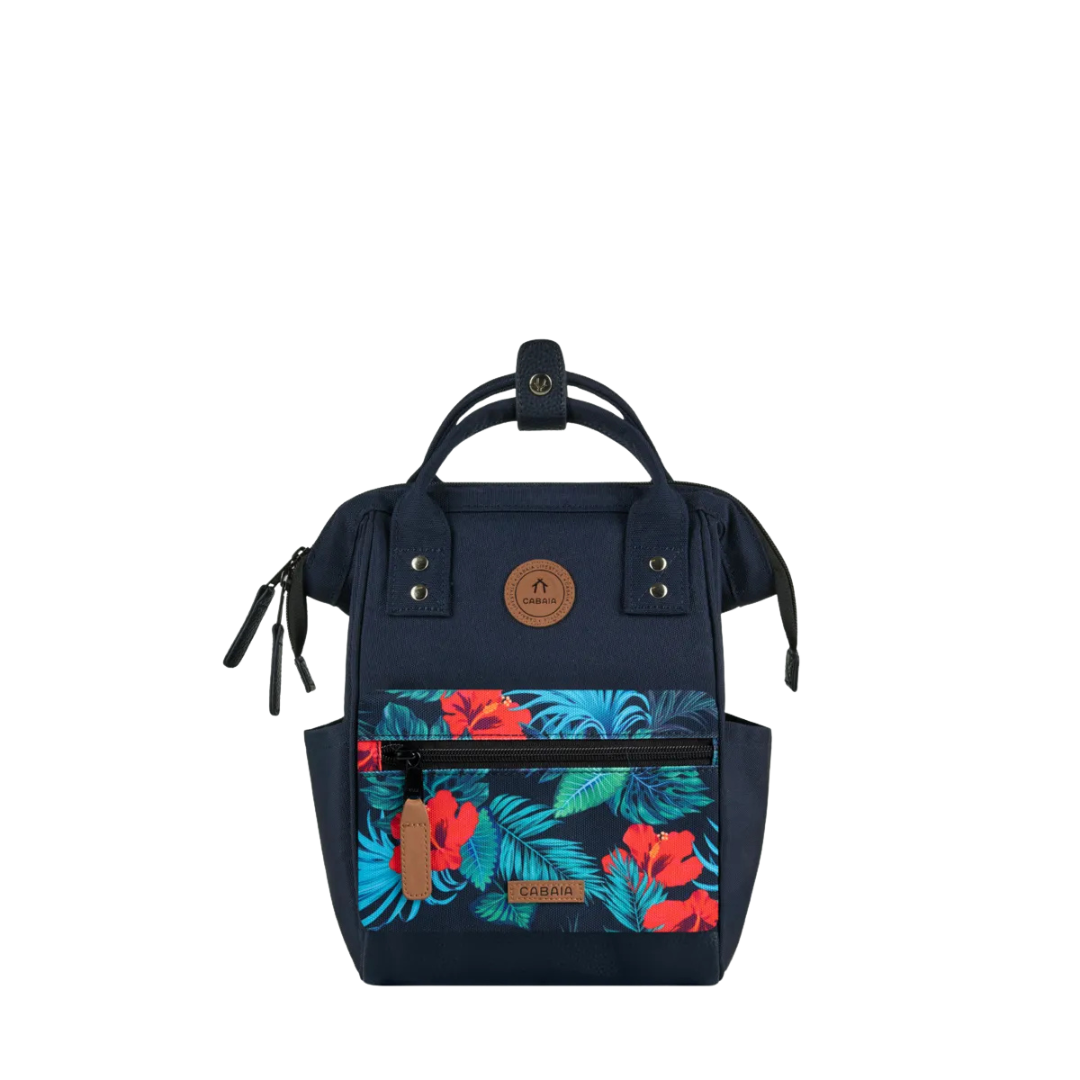 Sac à dos - Extra Mini Adventurer - Reykjavik