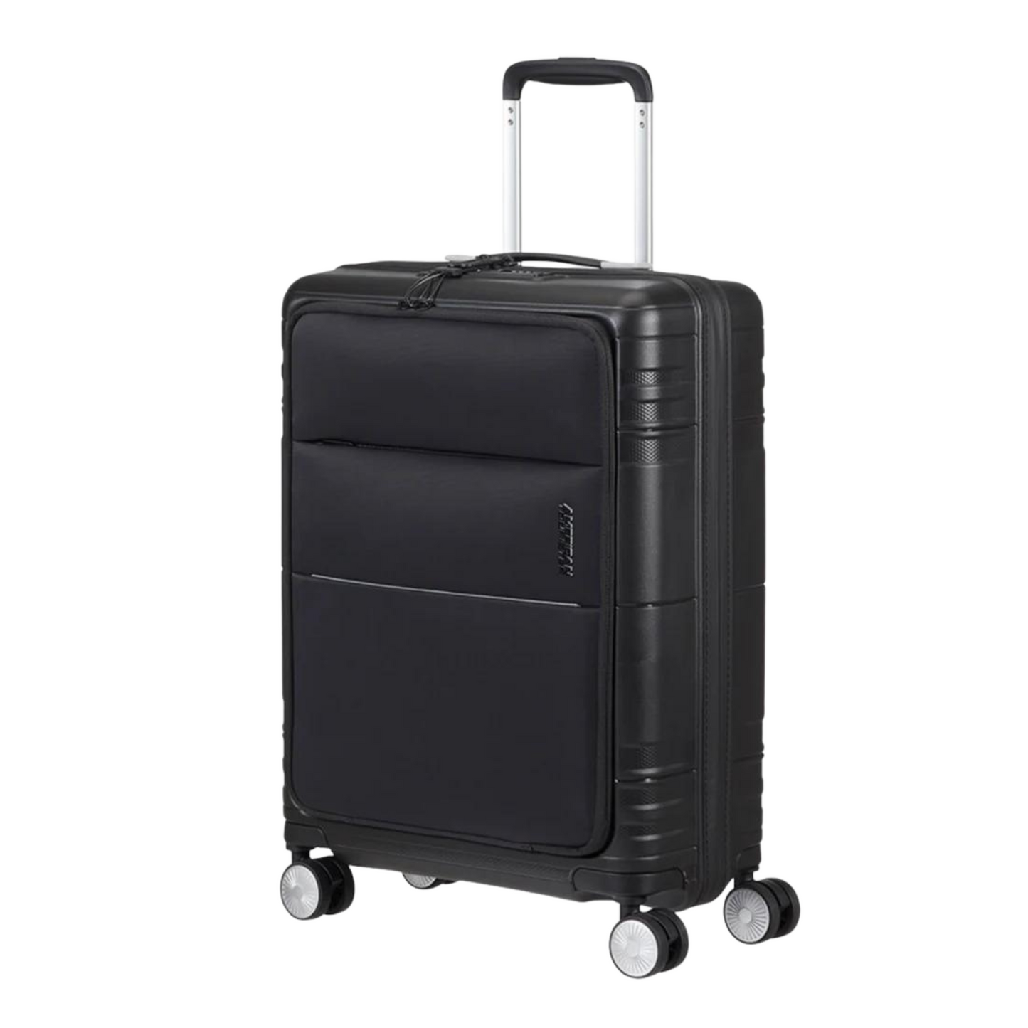 Valise Cabine 4 roues - Hello 55cm