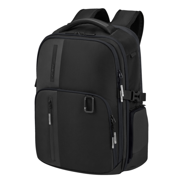 Sac à dos - Biz2go 15.6"