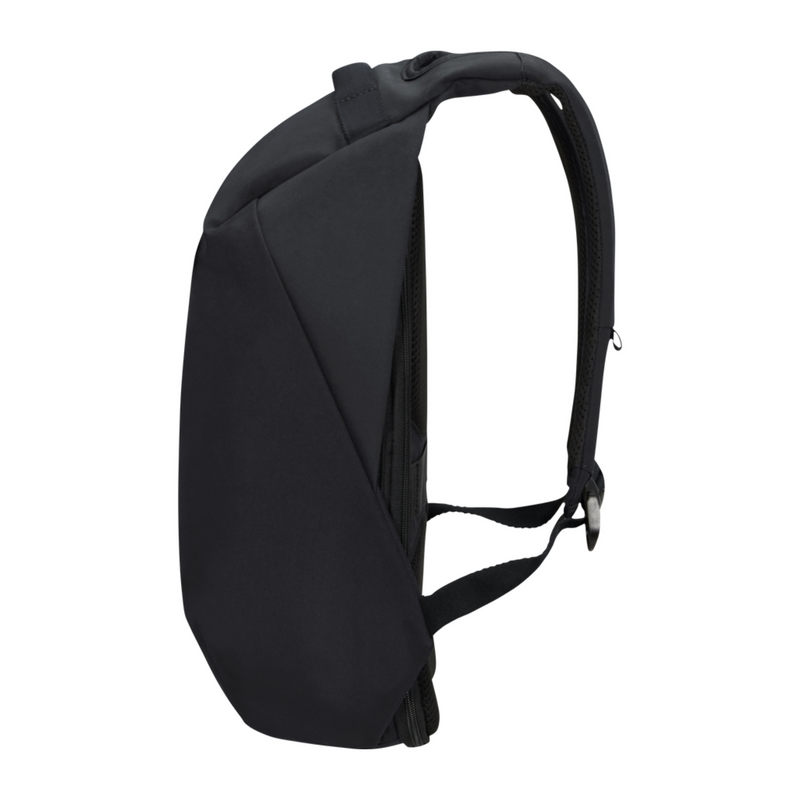 Sac à dos Anti-vol - Securipak 2.0 Noir 15.6"