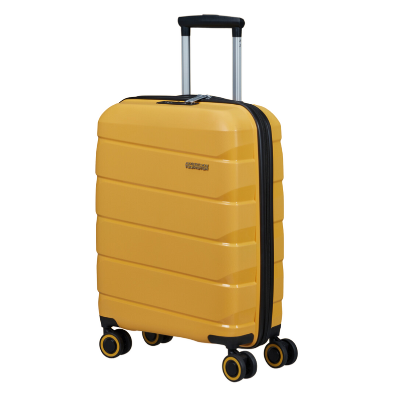 Valise Cabine Air Move 4 roues