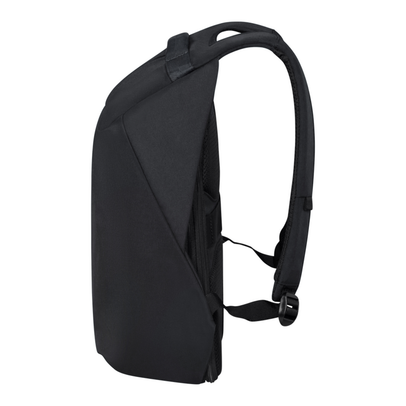 Sac à dos Anti-vol - Securipak 2.0 Noir 14.1"