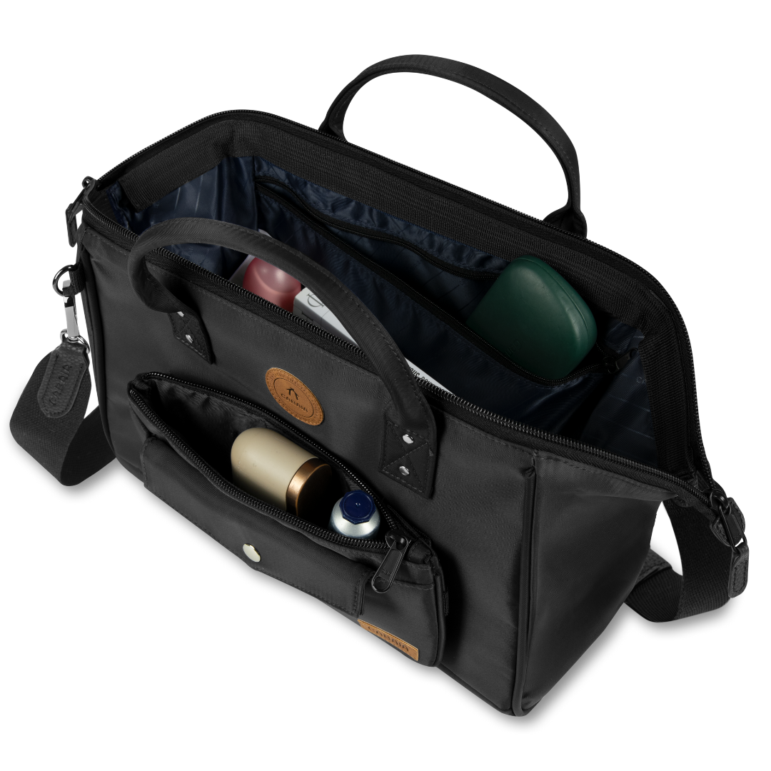 Sac bandoulière - Crossbody L - Cambridge
