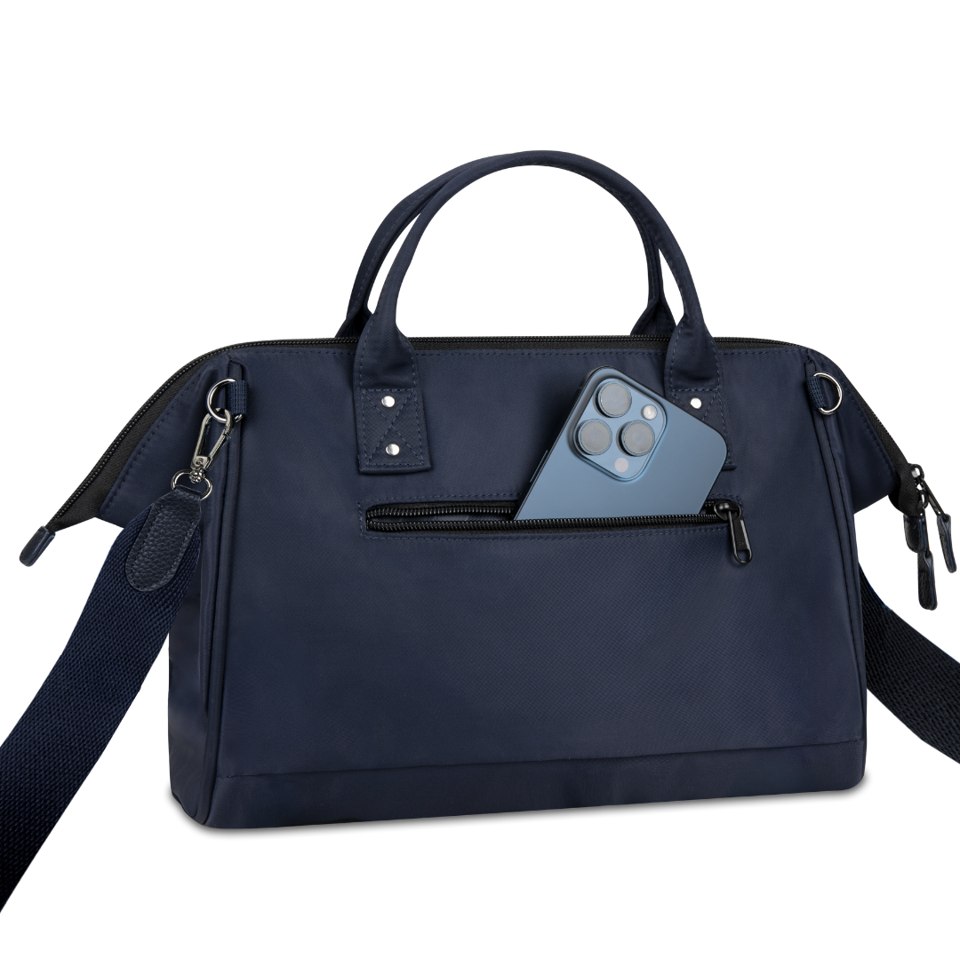 Sac bandoulière - Crossbody L - Nara