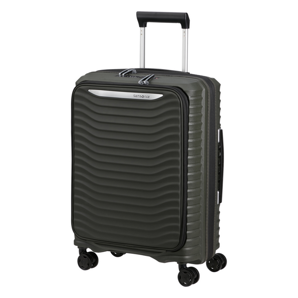 Valise Cabine - Upscape 4 roues 55 cm