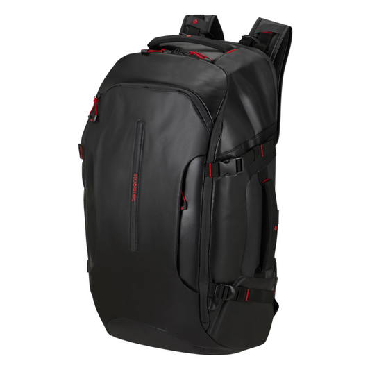 Sac a dos clearance maternelle samsonite