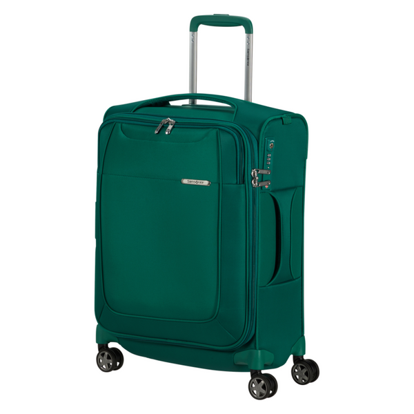 Valise Cabine - D'lite 4 roues 55 cm