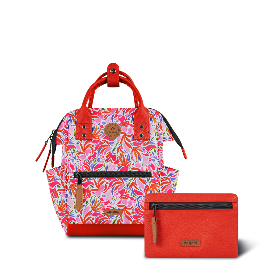Sac à dos - Extra Mini Adventurer - SANTORINI