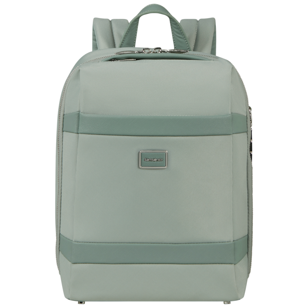 Sac à dos - Image Biz Thyme