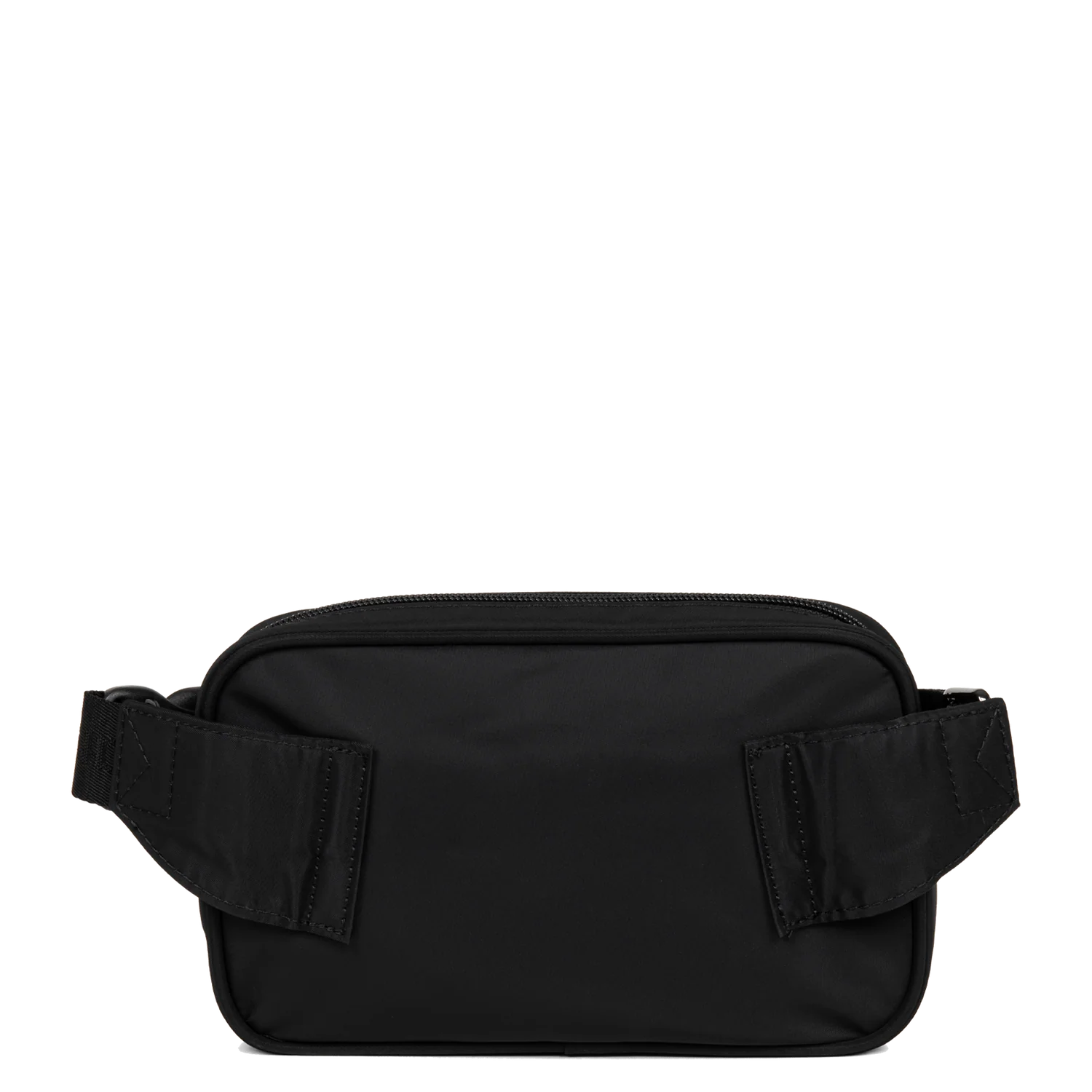 Sac Banane - Basic Sport Men's 08 - Noir