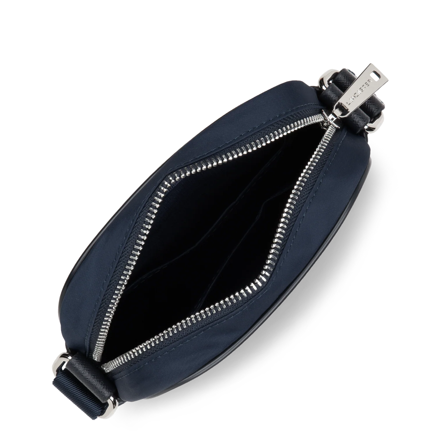 Sac Bandoulière - Basic Sport Men's 35 - Bleu Foncé