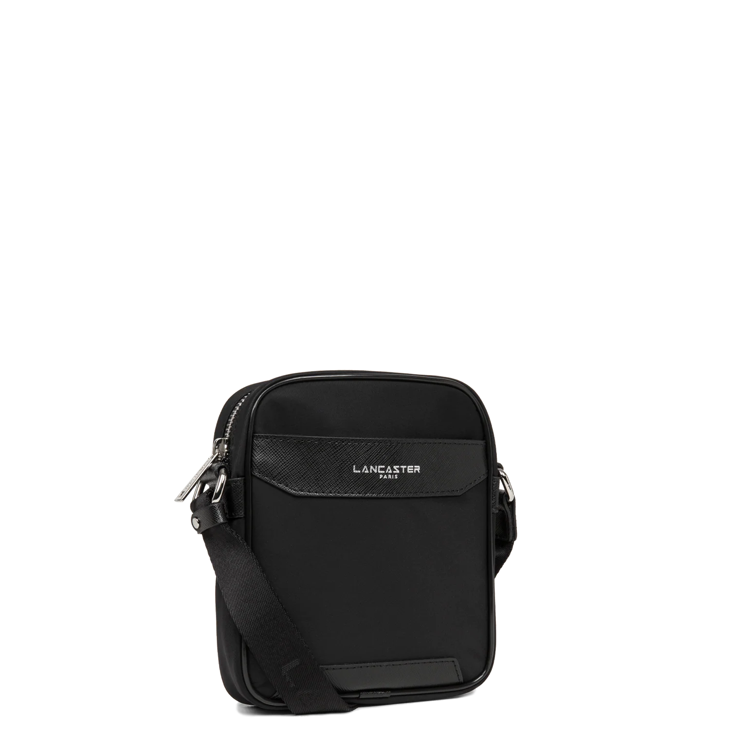 Sac Bandoulière - Basic Sport Men's 35 - Noir