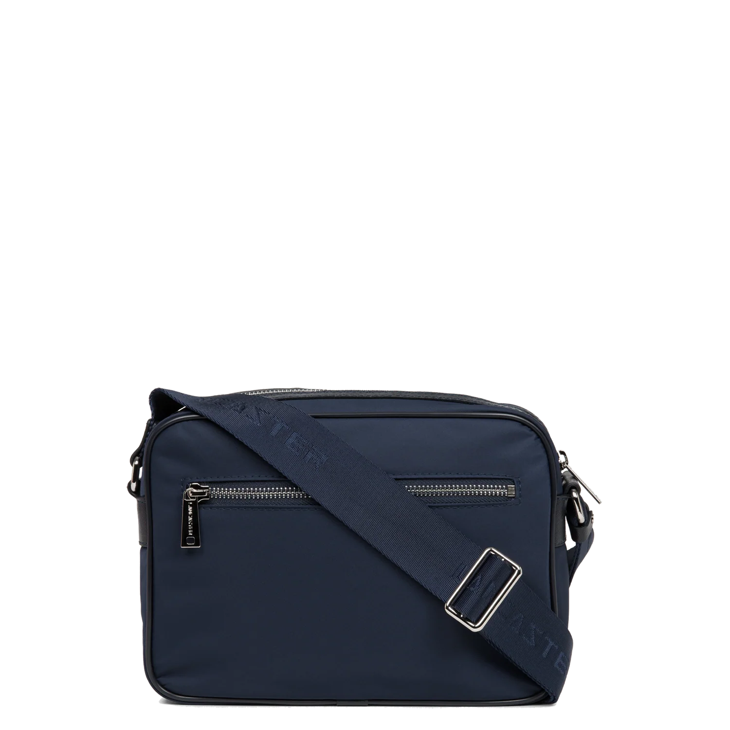 Sac Bandoulière - Basic Sport Men's 37 - Bleu Foncé