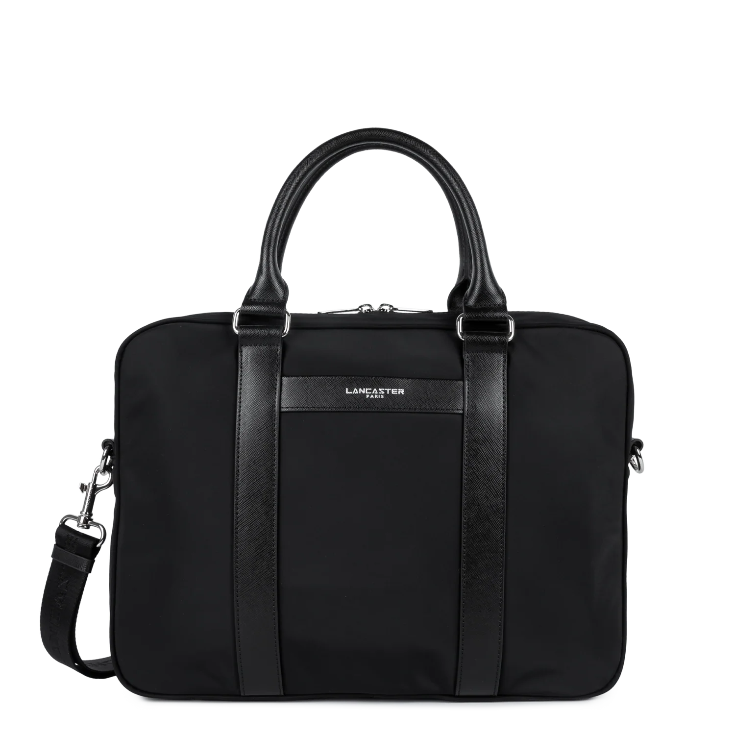 Porte documents - Basic Sport Men's 37 - Noir