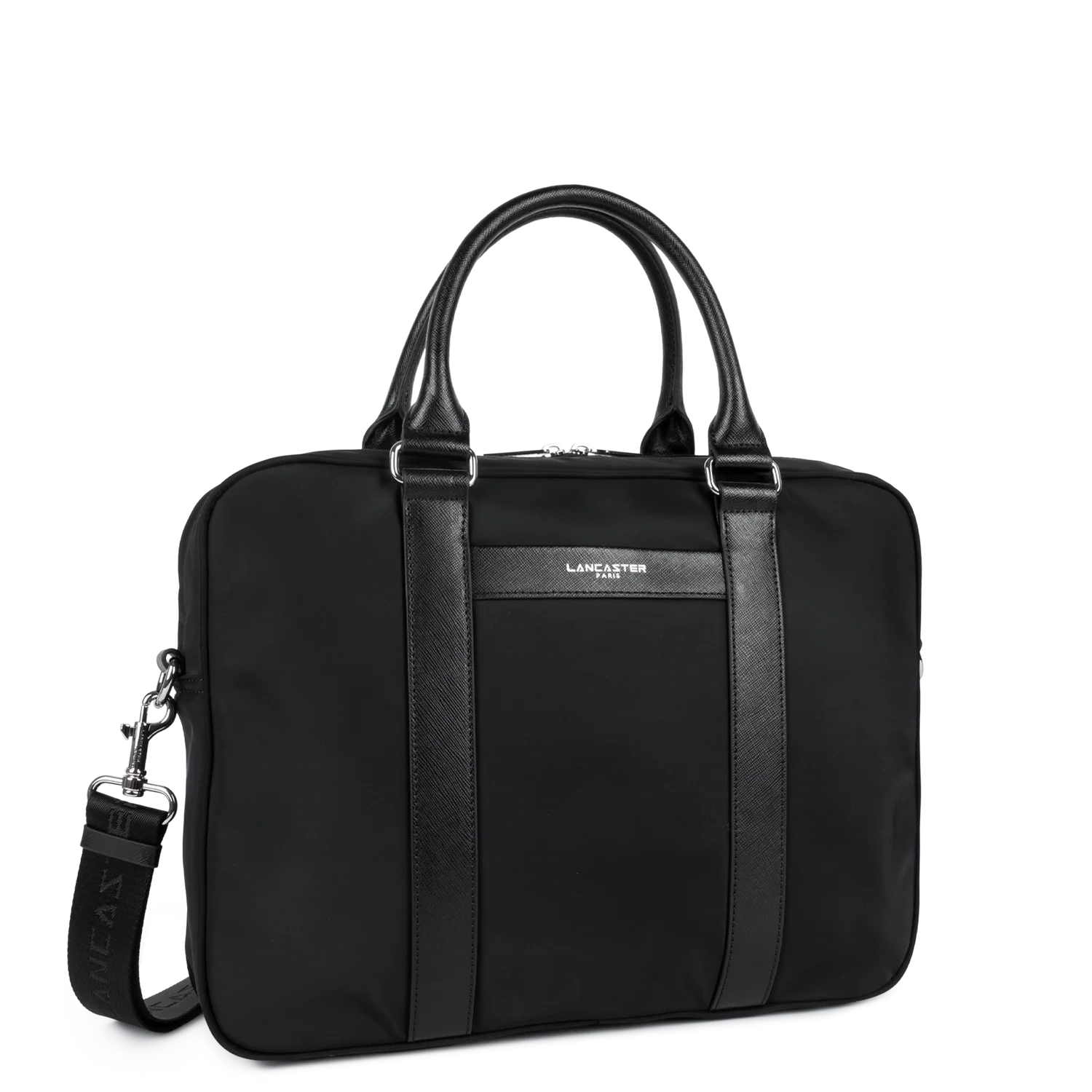 Porte documents - Basic Sport Men's 37 - Noir