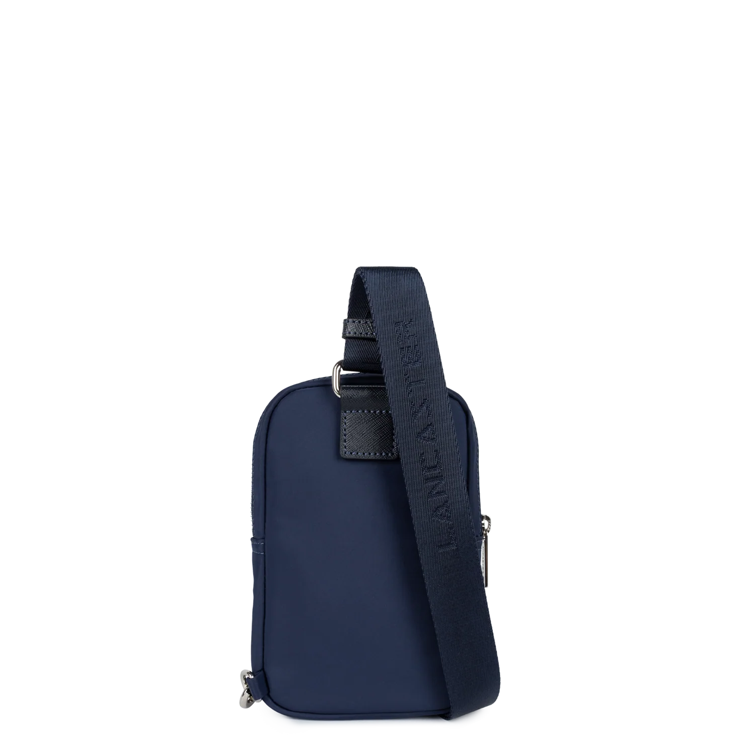 Holster - Basic Métropole 49 - Bleu Foncé