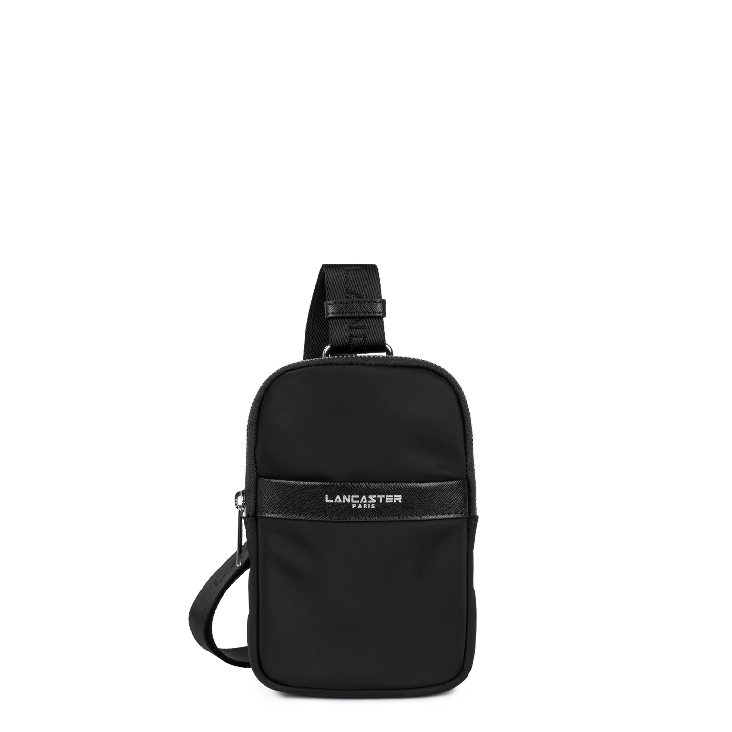 Holster - Basic Métropole 49 - Noir