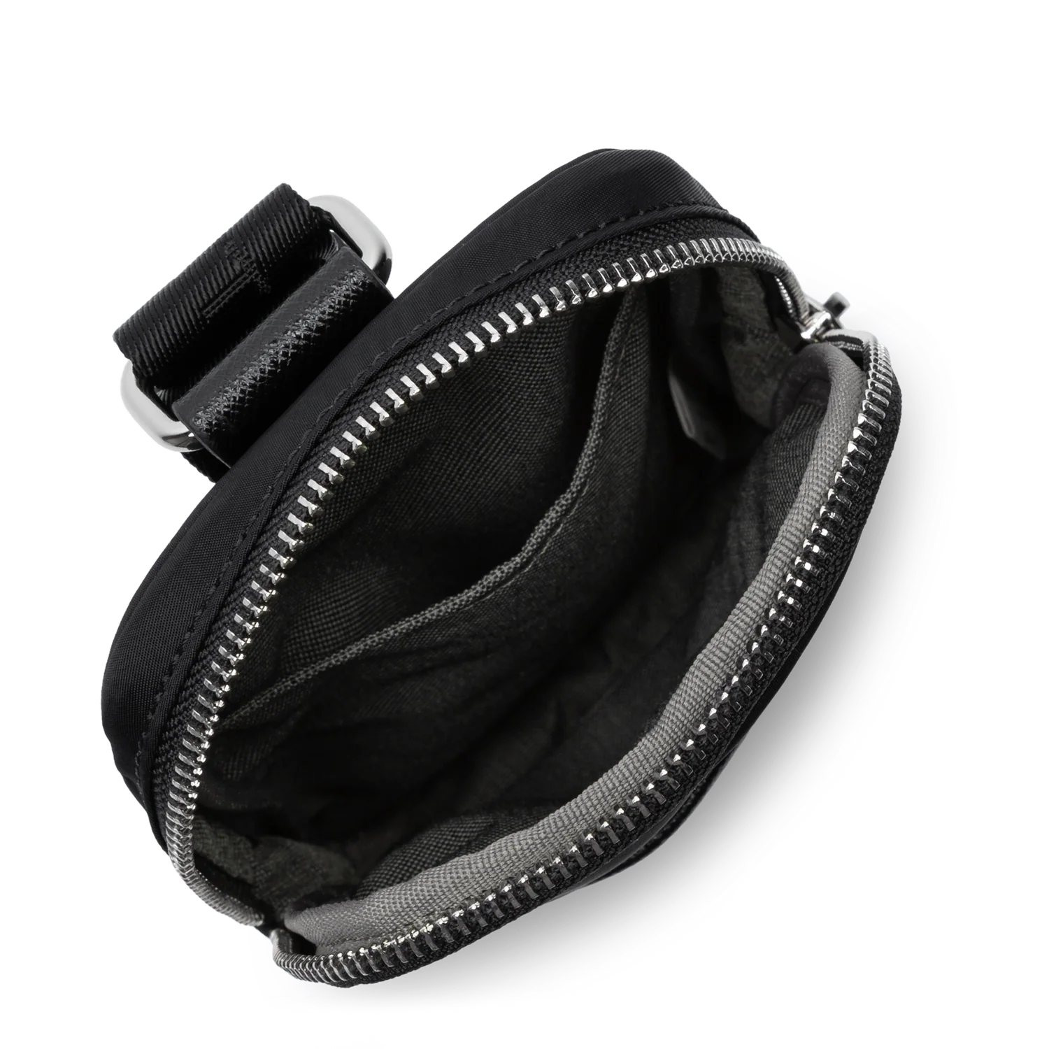 Holster - Basic Métropole 49 - Noir