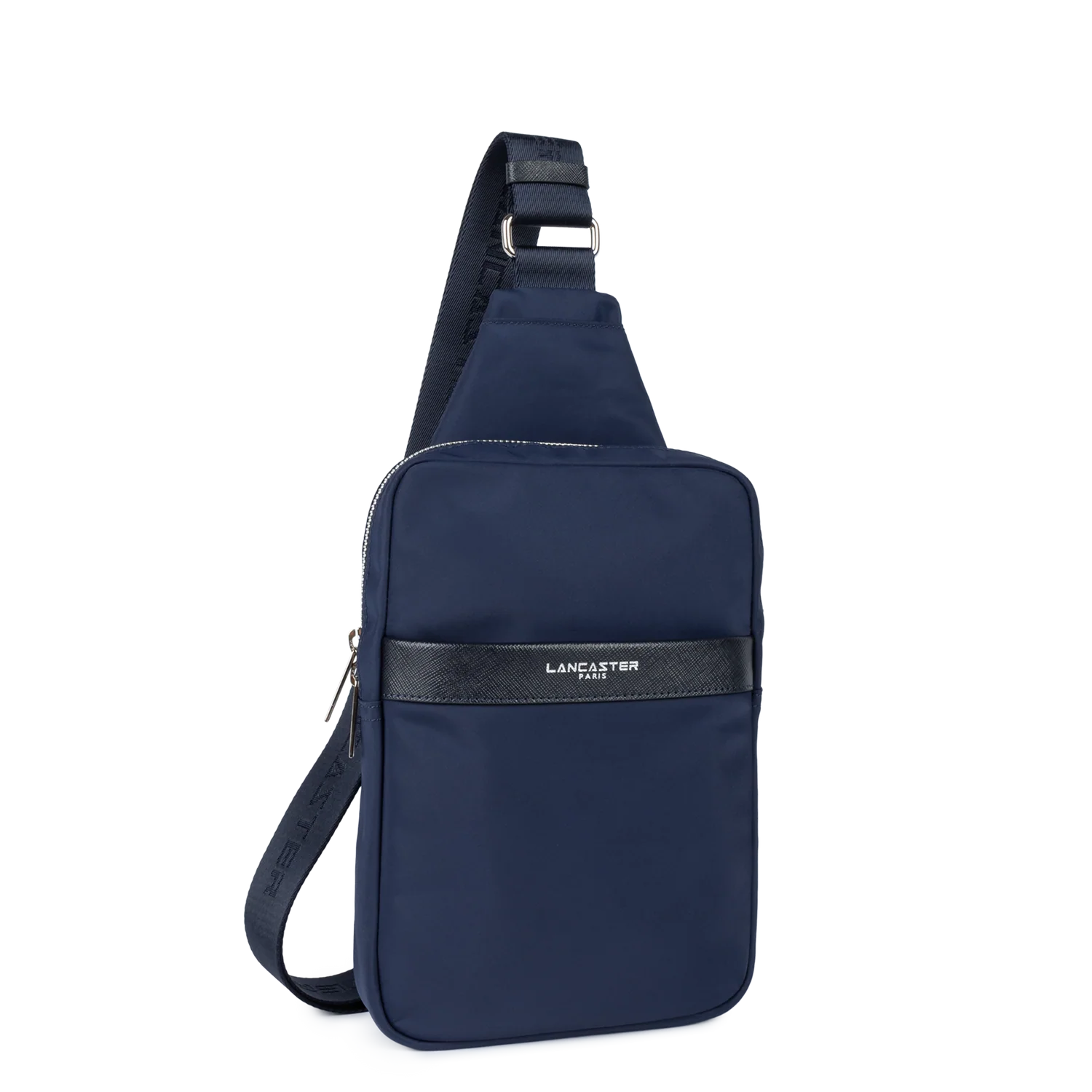 Holster - Basic Métropole 50 - Bleu foncé