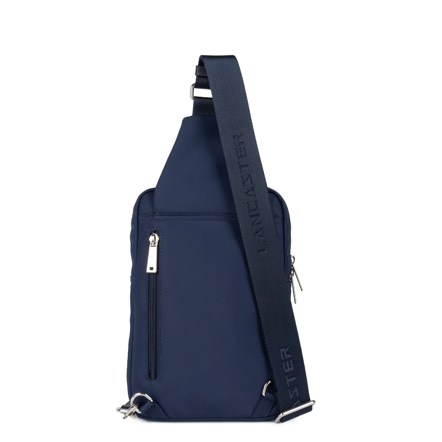 Holster - Basic Métropole 50 - Bleu foncé