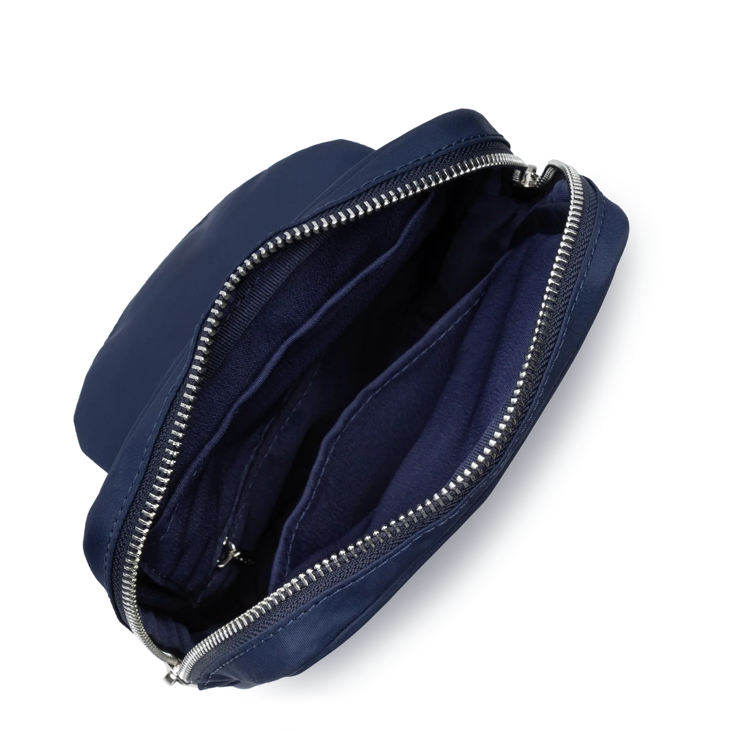 Holster - Basic Métropole 50 - Bleu foncé