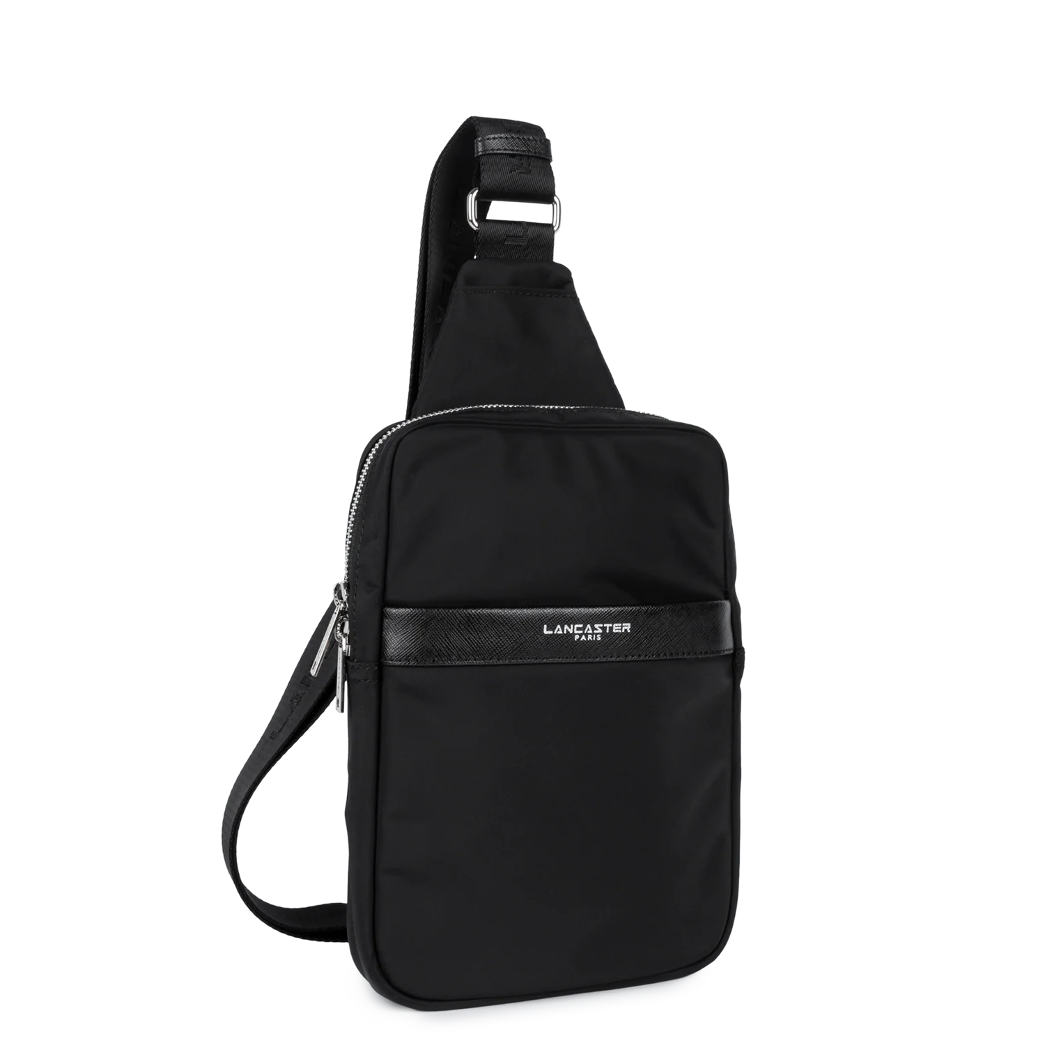 Holster - Basic Métropole 50 - Noir