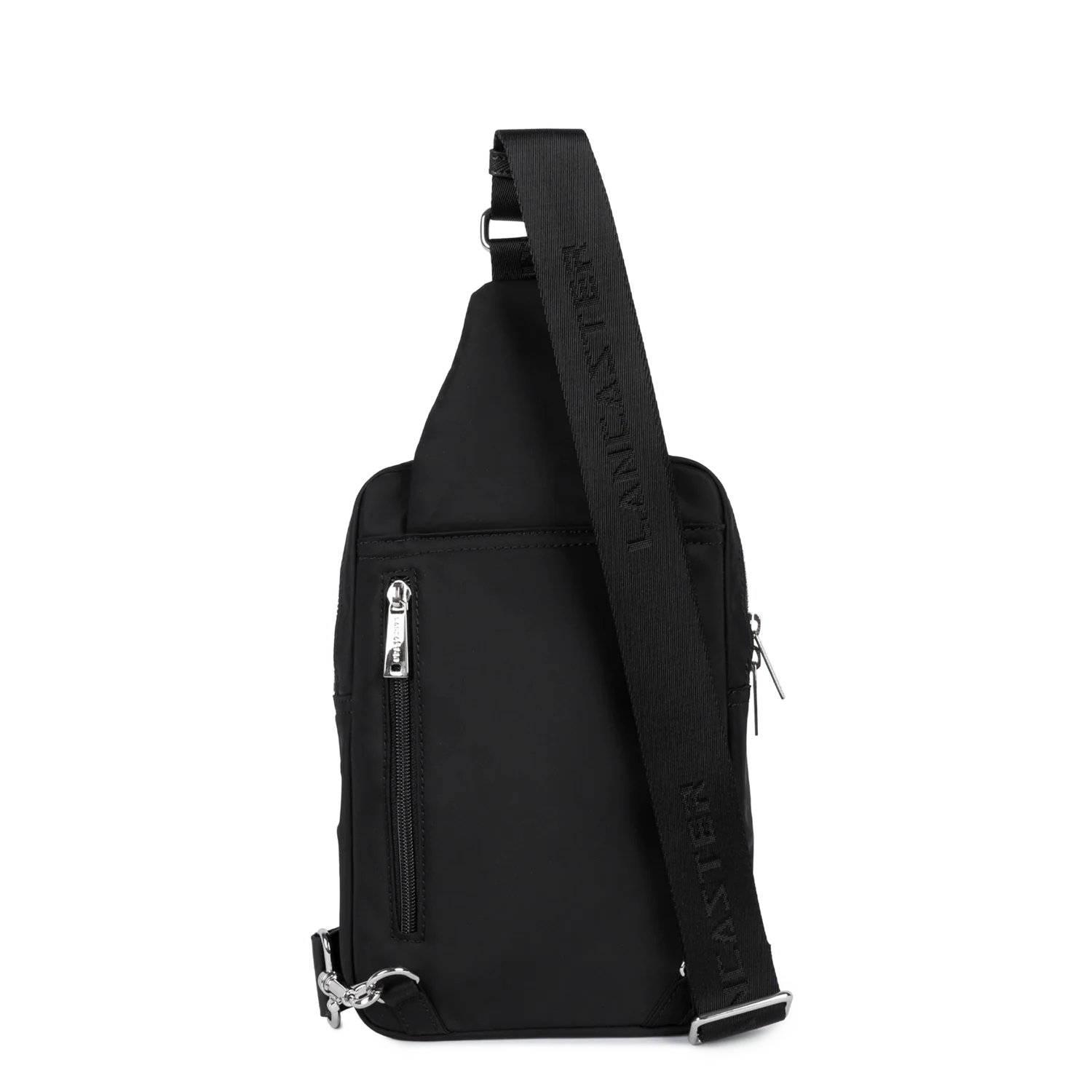 Holster - Basic Métropole 50 - Noir