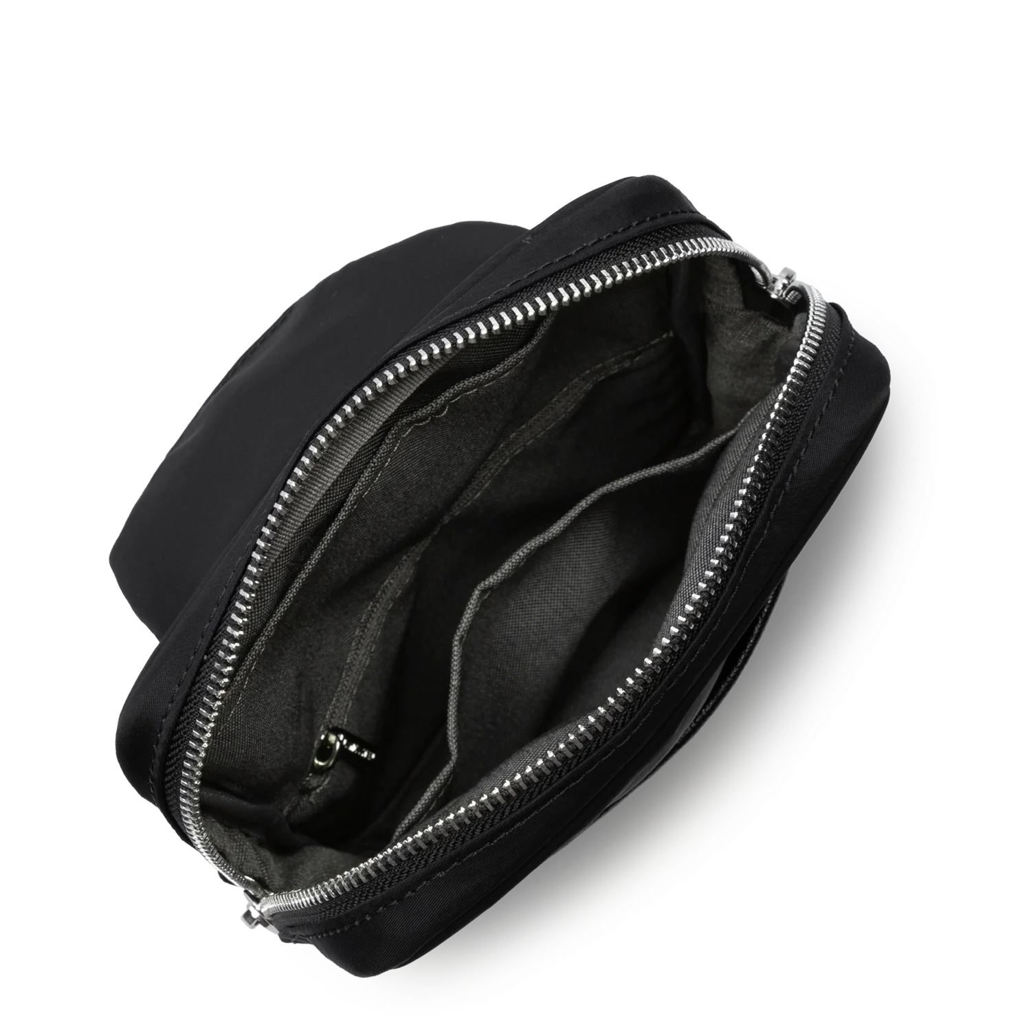 Holster - Basic Métropole 50 - Noir