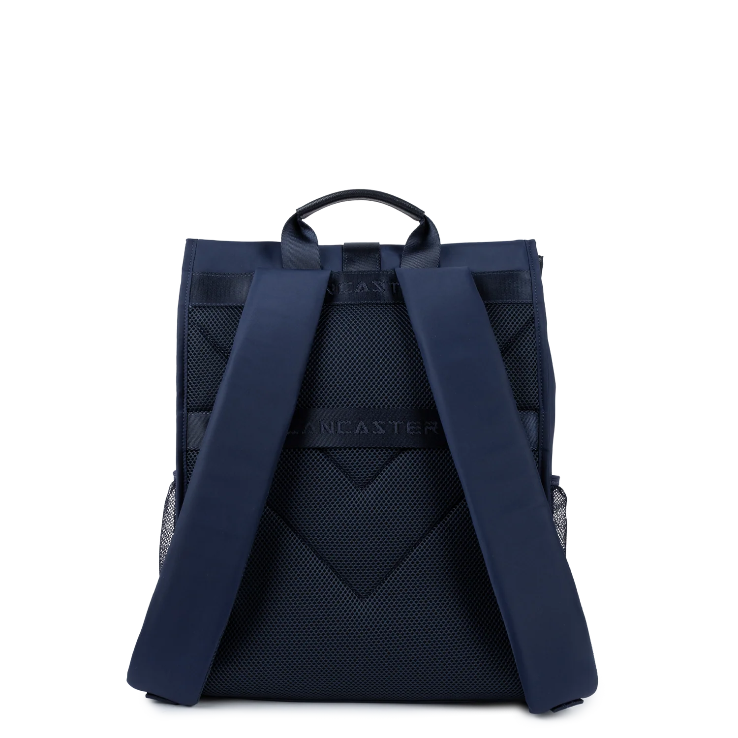 Sac à dos - Basic Métropole 51 - Bleu foncé