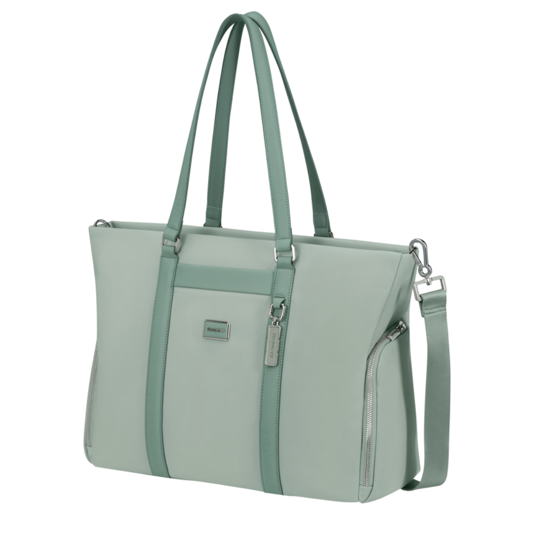 Sac cabas - Image Biz Thyme