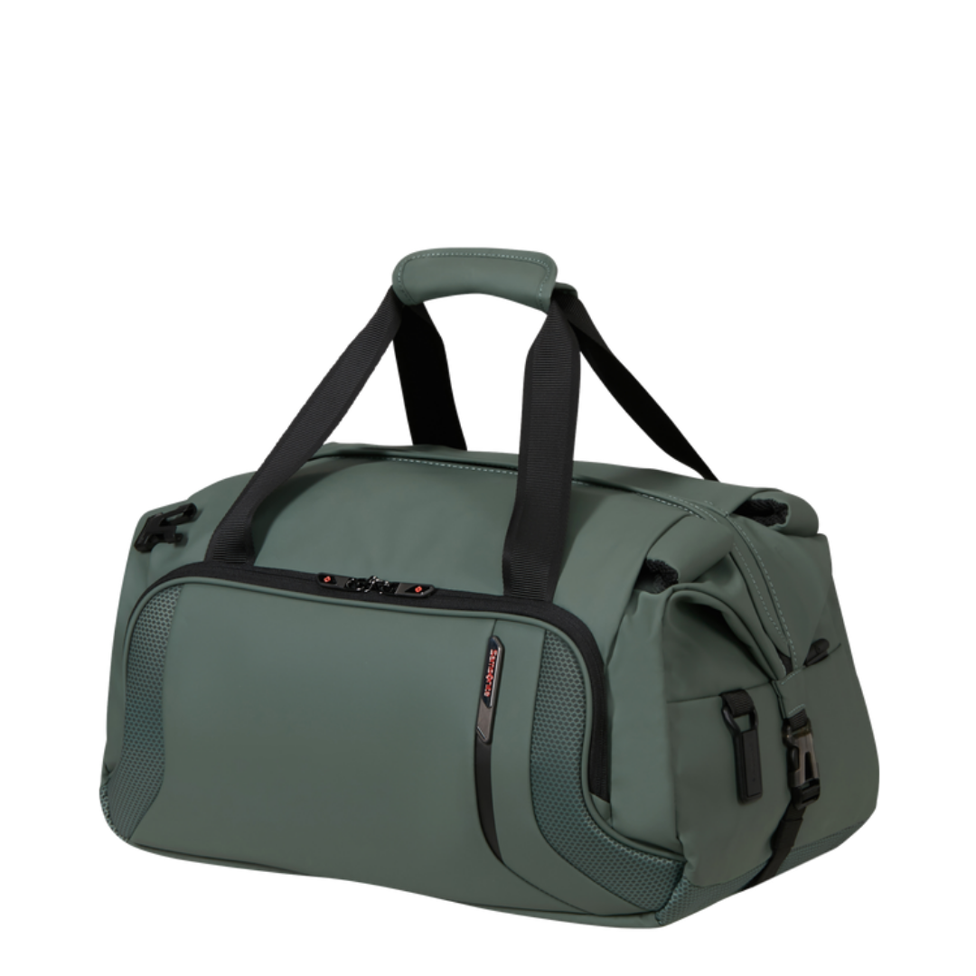Sac à dos de voyage- Glazed Sage Green