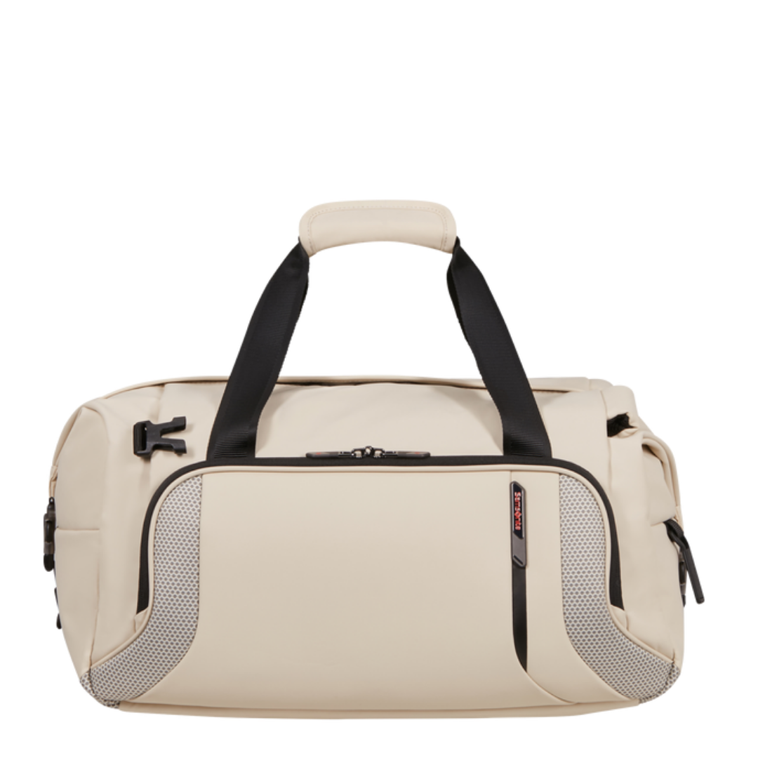 Sac à dos de voyage- Glazed Sandstone