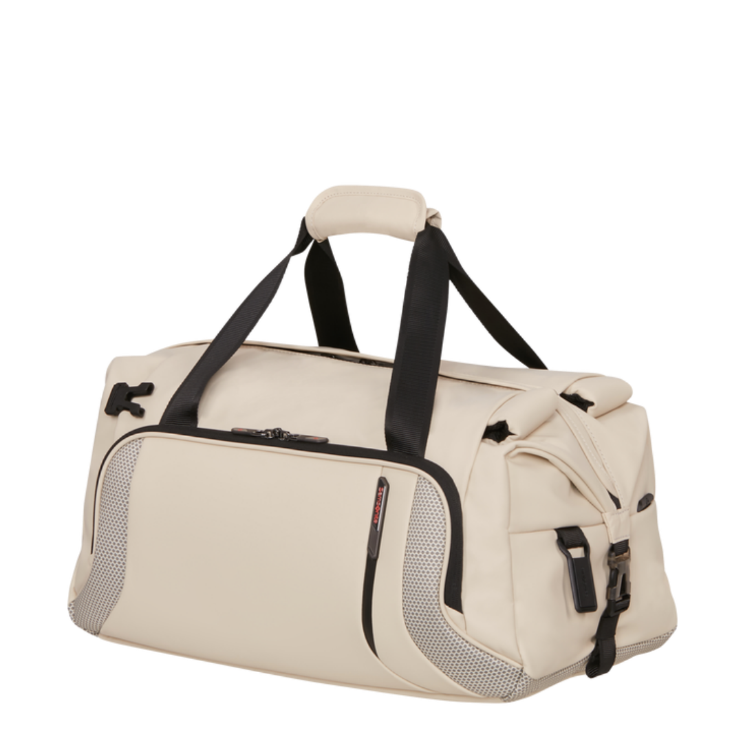 Sac à dos de voyage- Glazed Sandstone