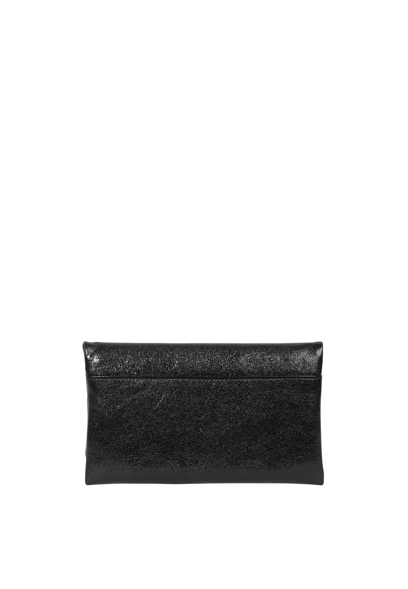 Pochette - Black gold