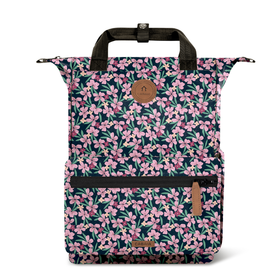Sac à dos - Pak'Bag - Cagliari