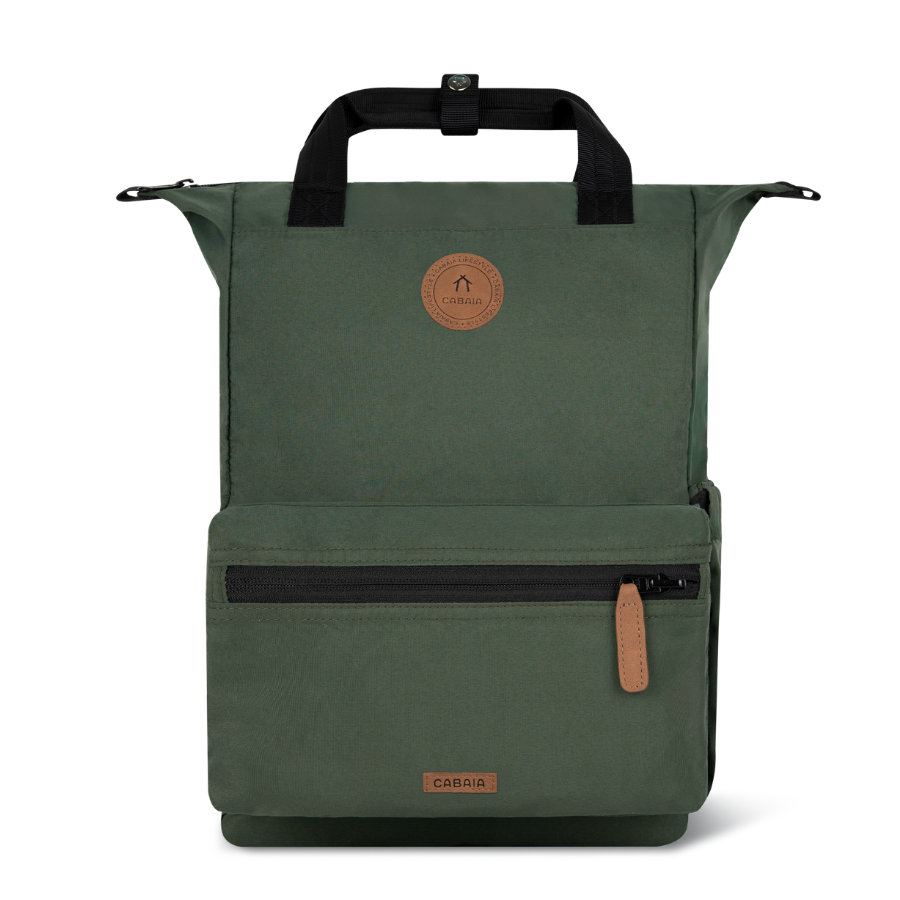Sac à dos - Pak'Bag - Coromandel