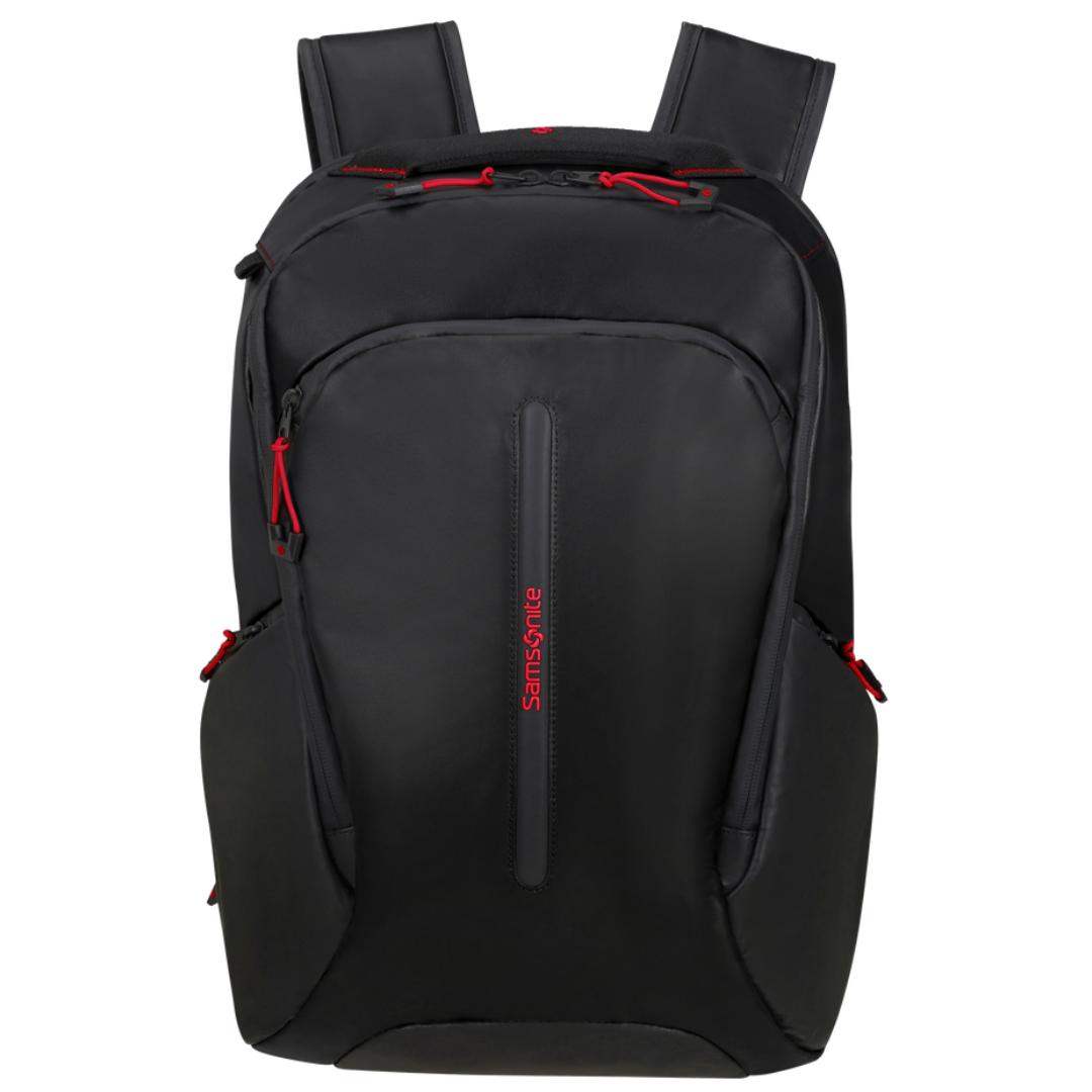Sac à dos - Ecodiver 15.6" Black