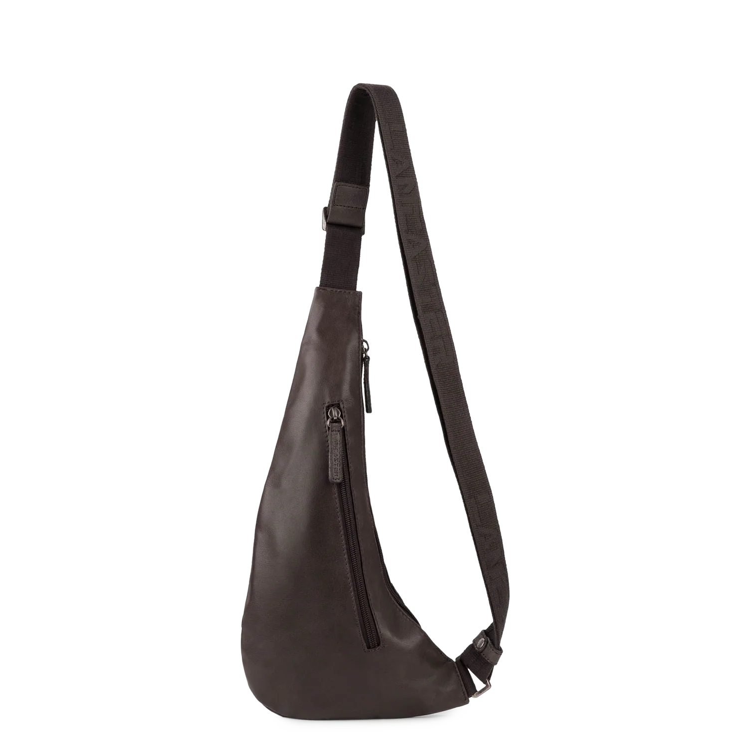 Holster - Soft Vintage 17 - Marron