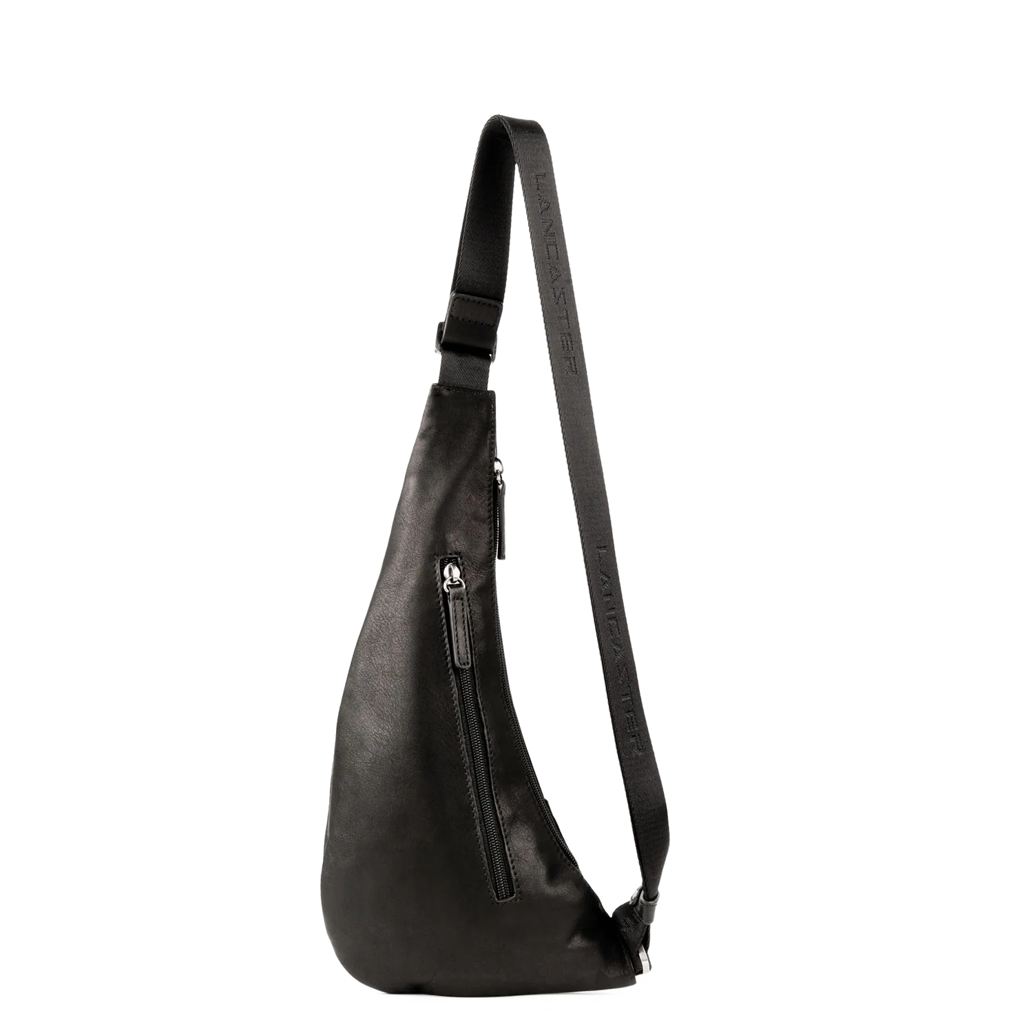 Holster - Soft Vintage 17 - Noir