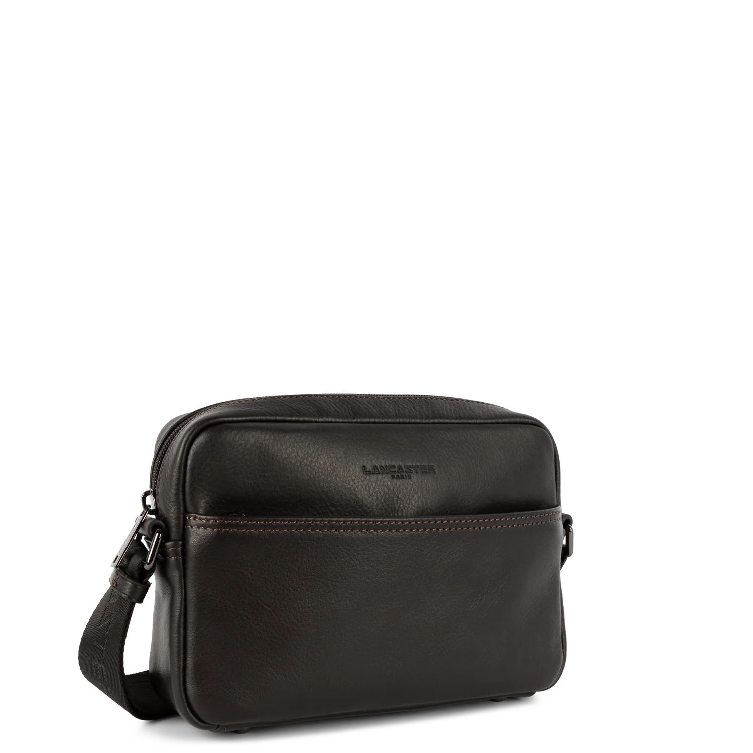 Sac Bandoulière - Soft Vintage 33 - Marron