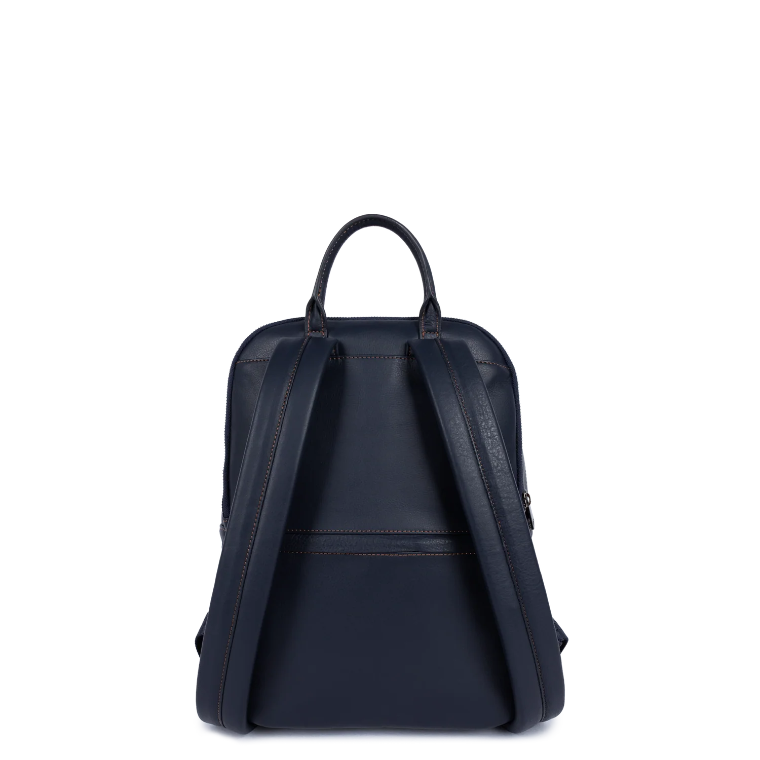 Sac à dos - Soft Vintage 34 - Bleu Foncé