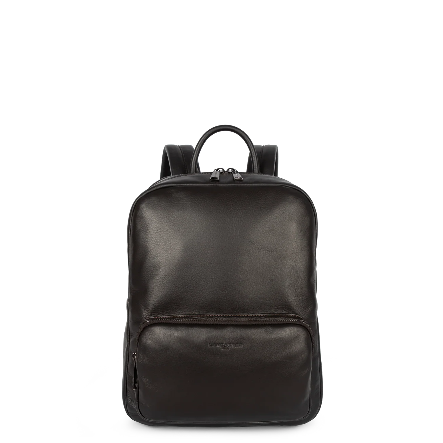 Sac à dos - Soft Vintage 34 - Marron