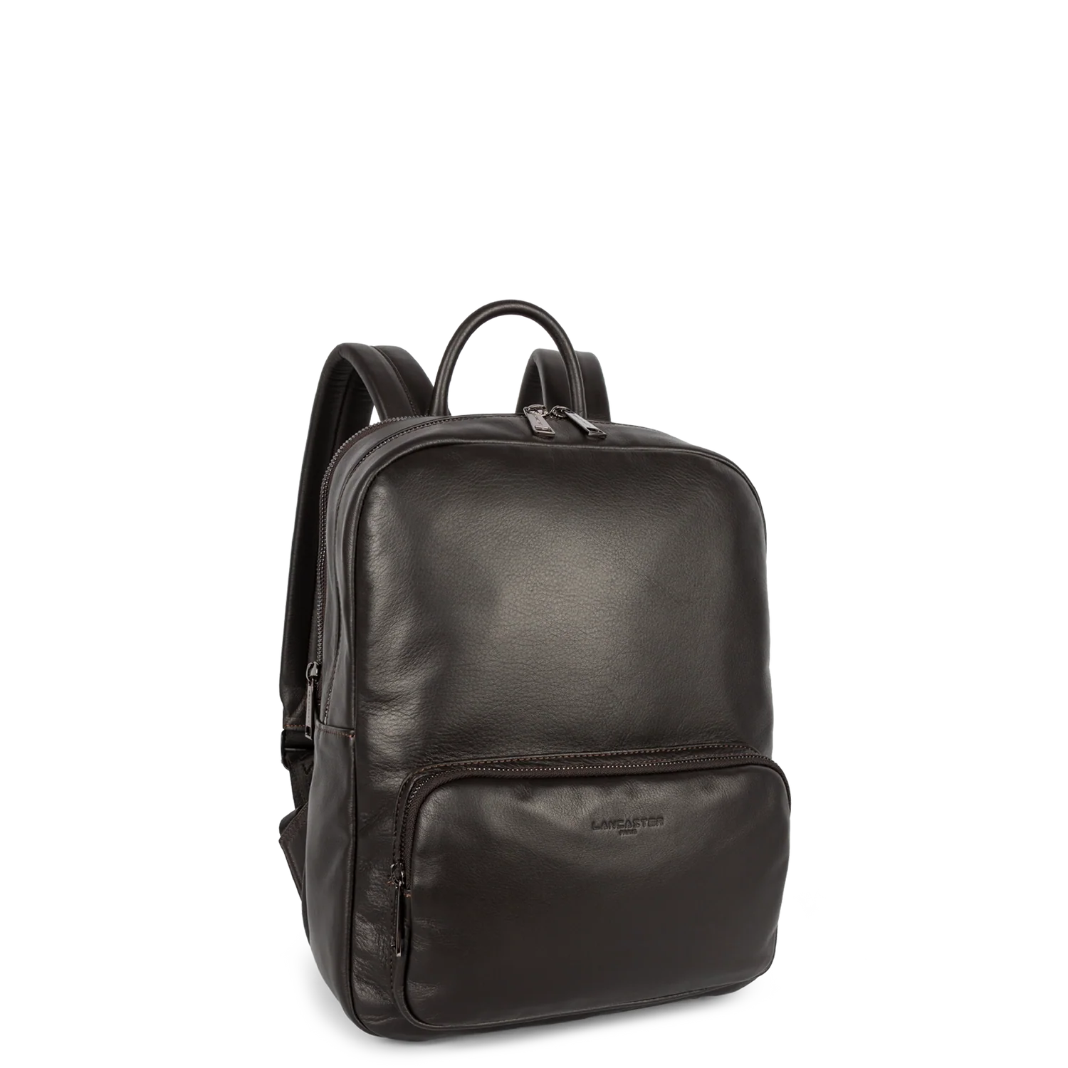 Sac à dos - Soft Vintage 34 - Marron