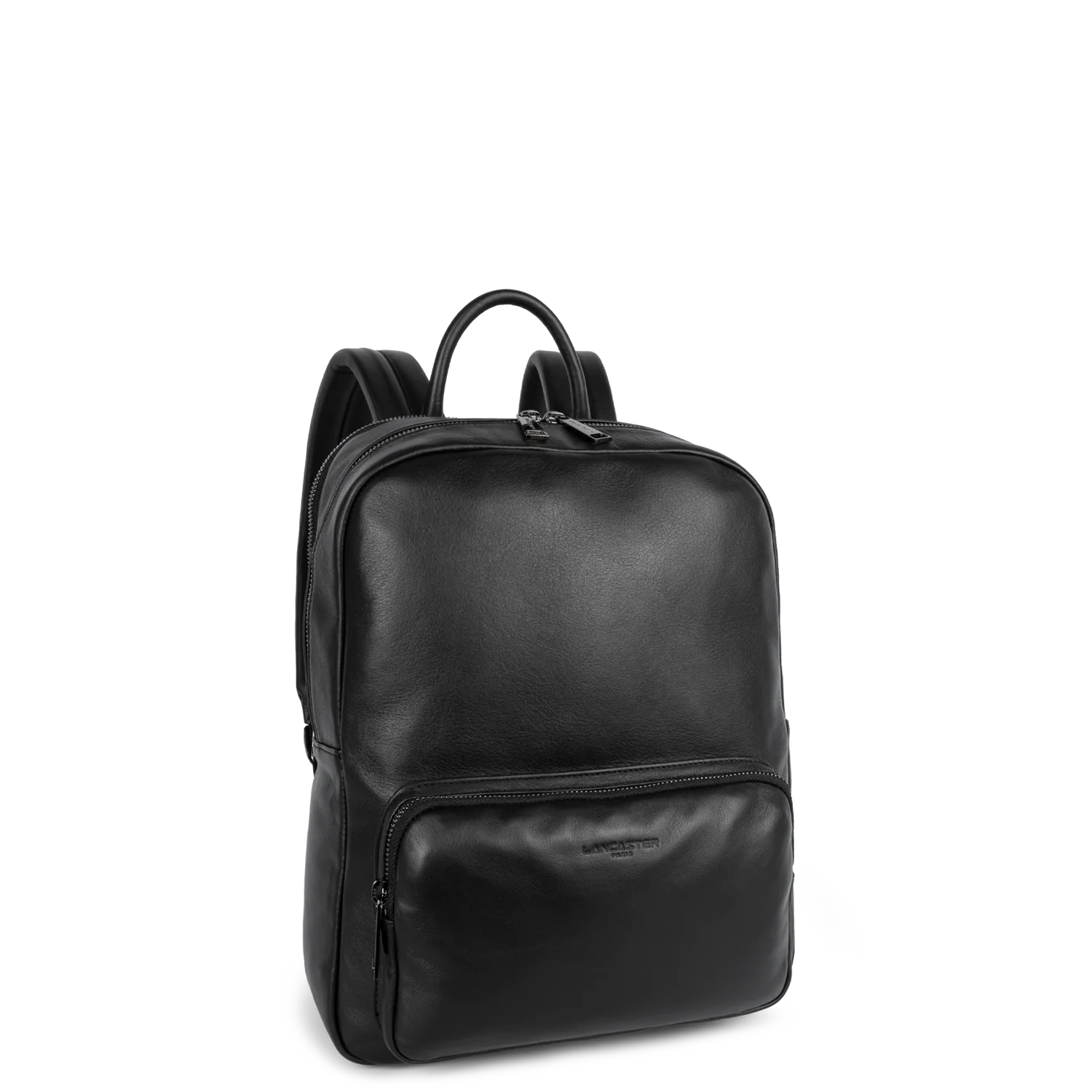 Sac à dos - Soft Vintage 34 - Noir