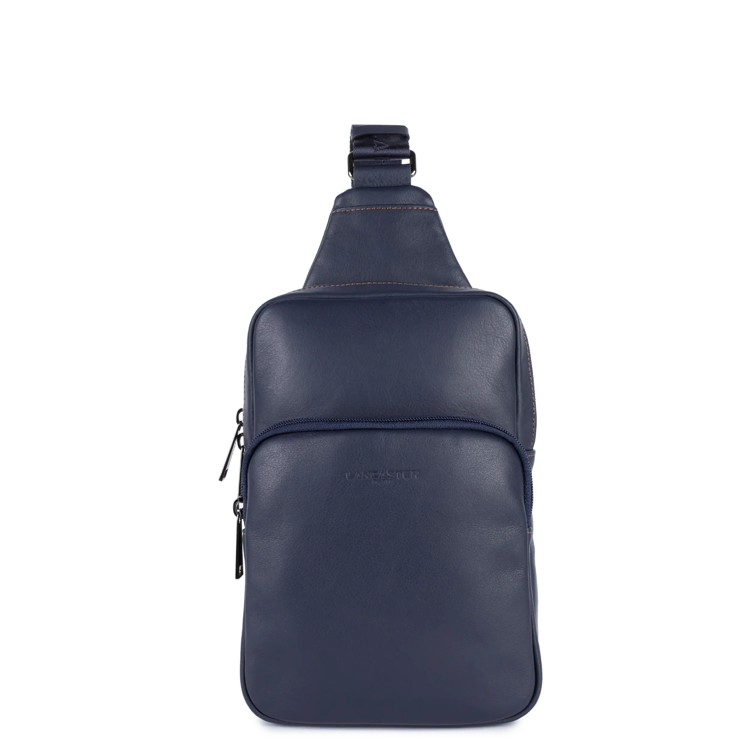 Holster - Soft Vintage 35 - Bleu Foncé