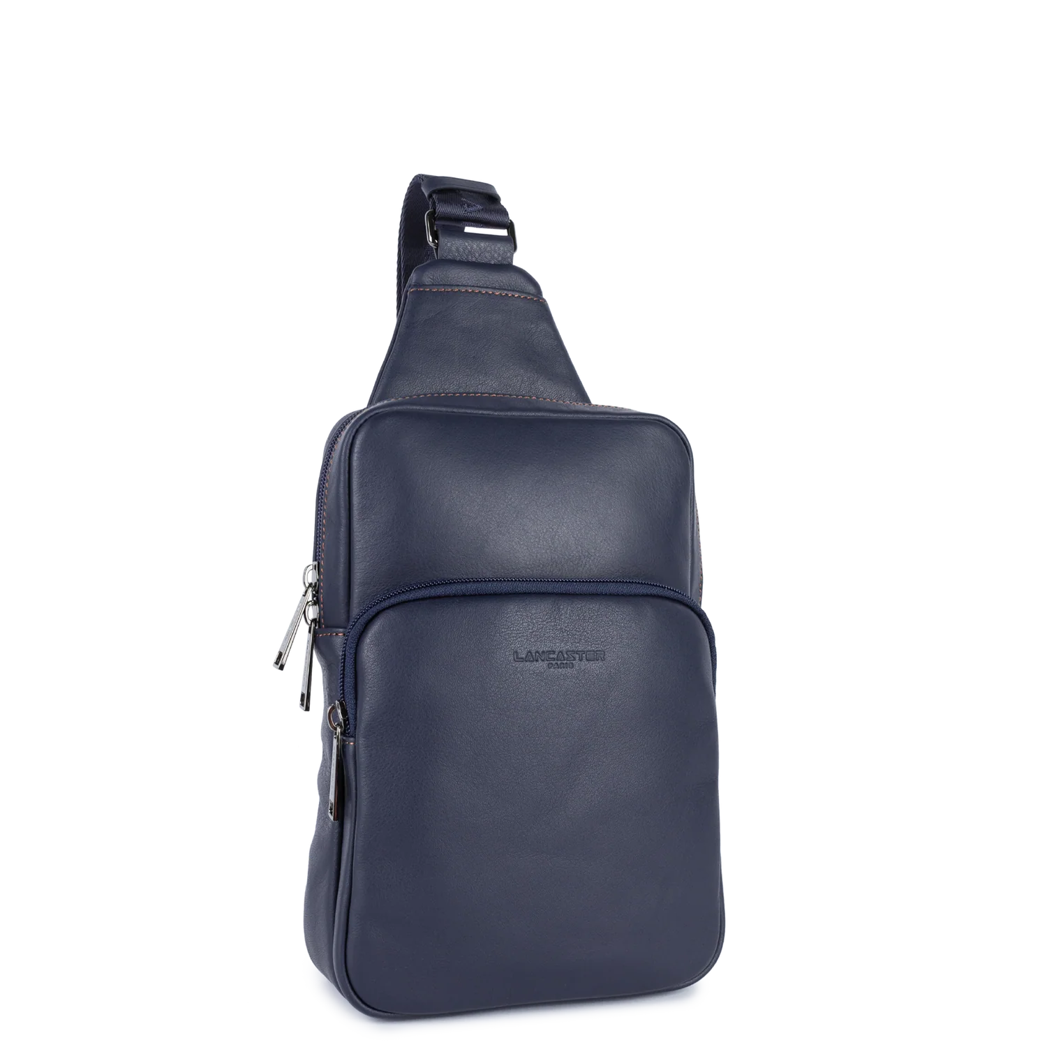 Holster - Soft Vintage 35 - Bleu Foncé