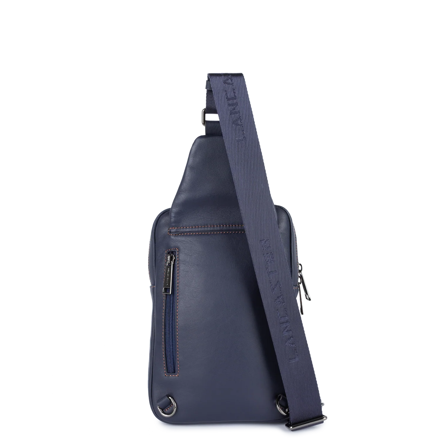 Holster - Soft Vintage 35 - Bleu Foncé