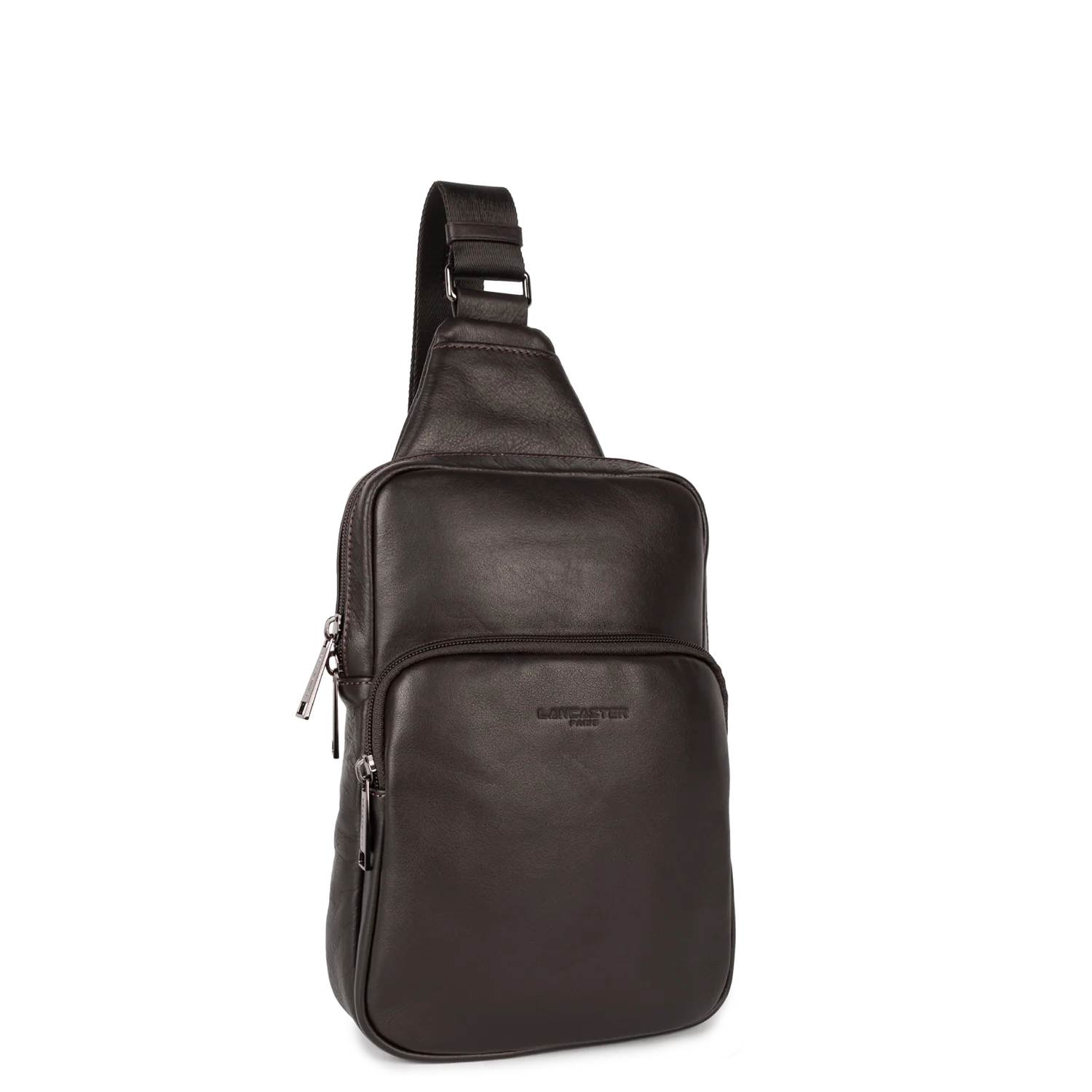 Holster - Soft Vintage 35 - Marron