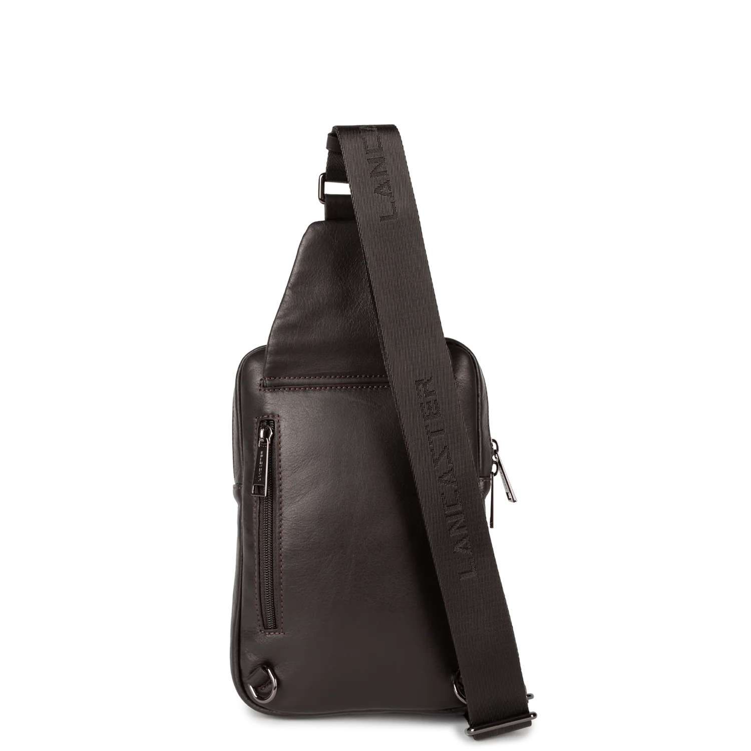 Holster - Soft Vintage 35 - Marron